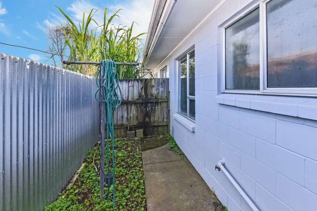 3/91 Browns Road Manurewa_3