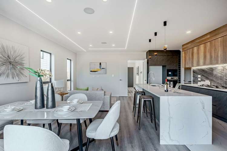 6 Southridge Road Flat Bush_6