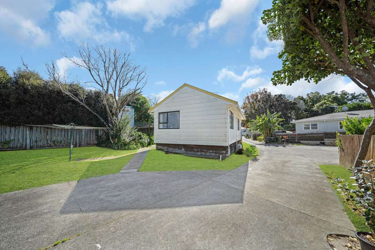 45A Mildmay Road_1