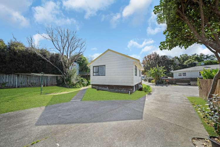 45A Mildmay Road Henderson_4