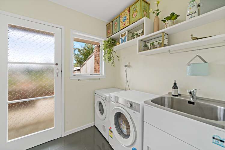 1/6 Holgate Road Kohimarama_10