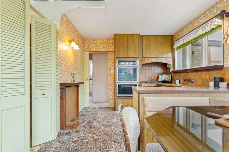 20 Springhill Street Avonhead_6