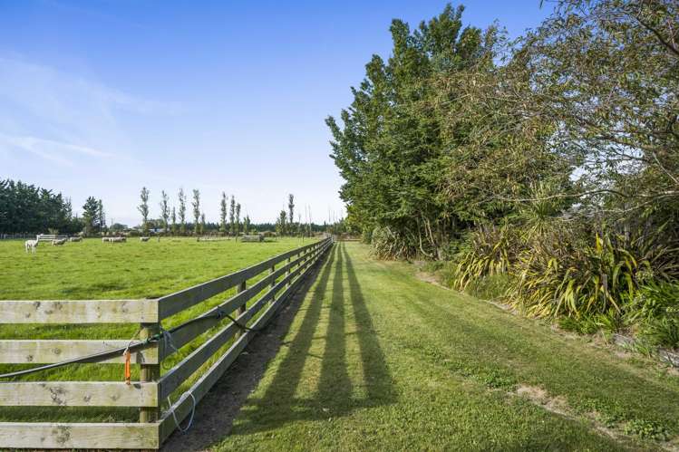 20 Sillano Place Ohoka_25