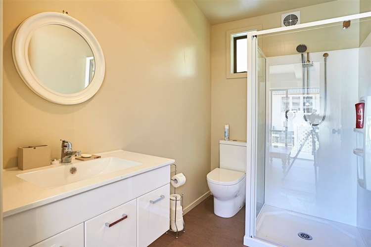 124 Torquay Street Kaikoura_13