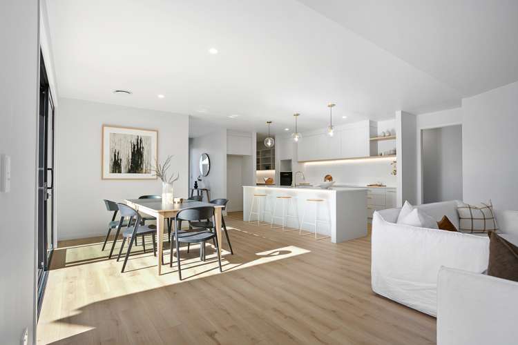 32a Richmond Street Cambridge_5