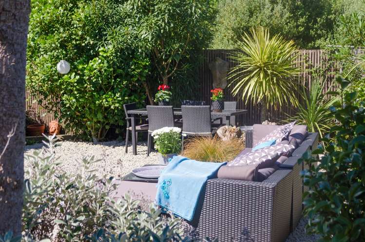 125 Norfolk Road Carterton_13