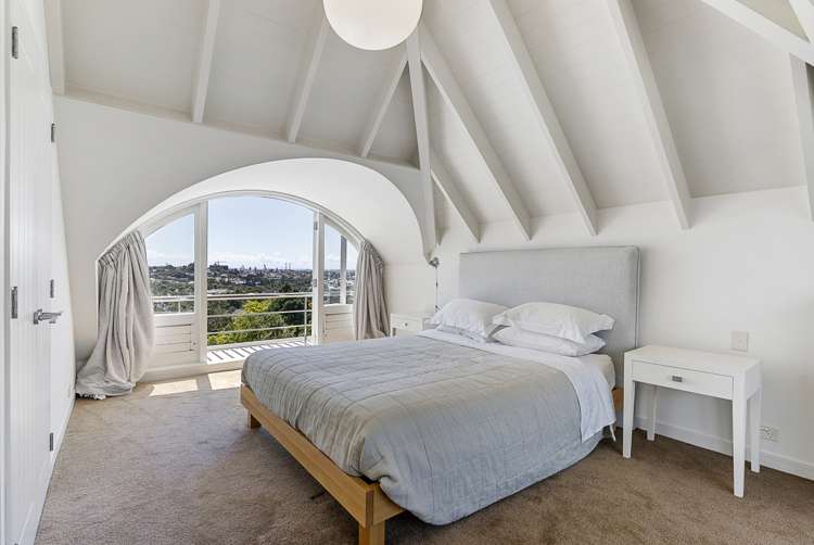 22 Arney Road Remuera_23