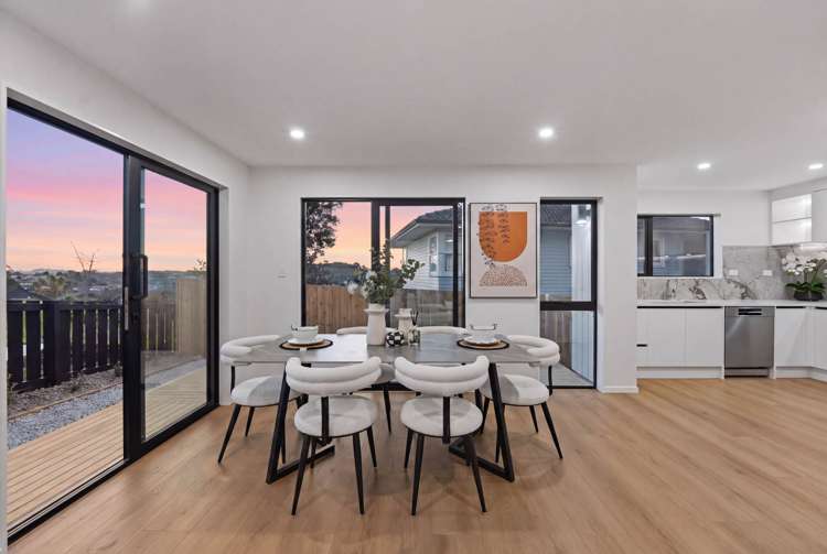 Lot 2/31 Cherry Road Bucklands Beach_6