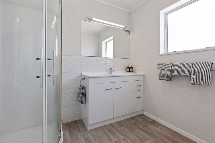 63 Golf Road Mount Maunganui_12