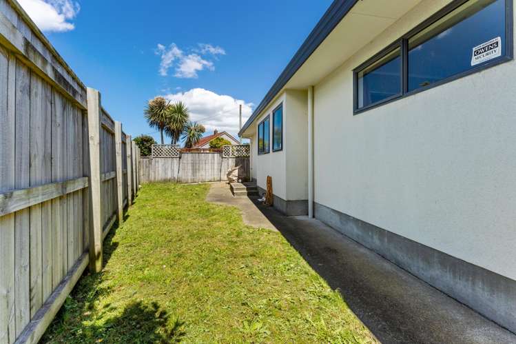 34A Fisher Street Johnsonville_13