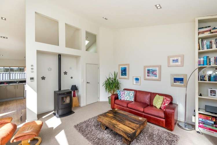 9 Cummins Street The Brook_6