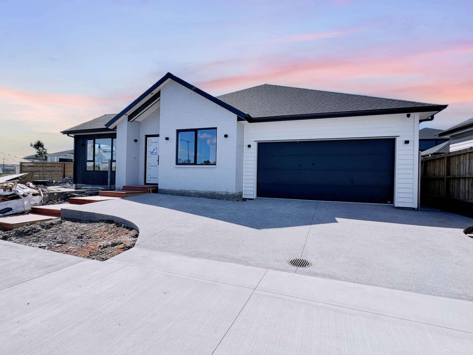 35 Tukutata Crescent Milldale_0