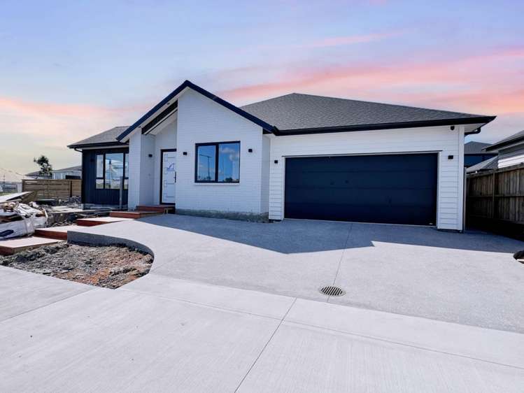 35 Tukutata Crescent_0