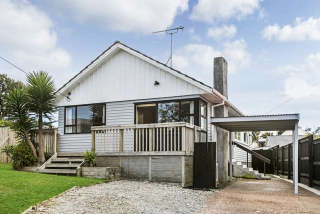 46 Hayman Place Beach Haven_2