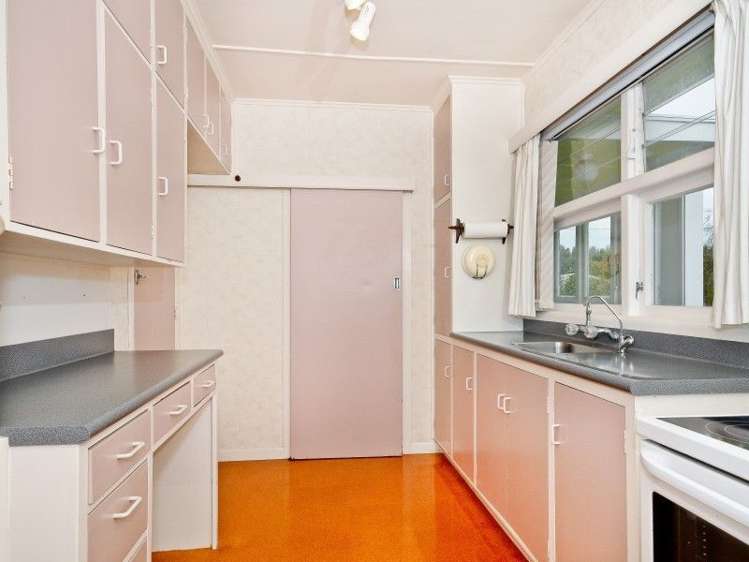 55 Enderley Avenue Enderley_6