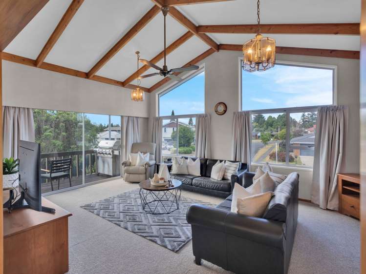 17 Bernard Street Chedworth_4