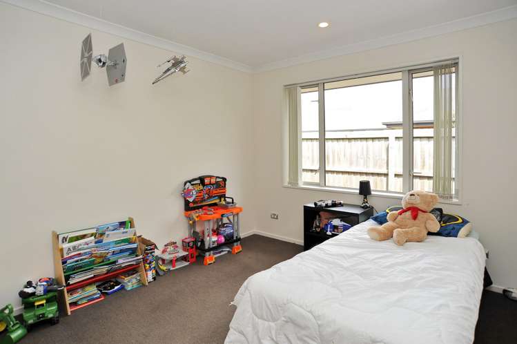 63 Dryden Avenue Rolleston_8