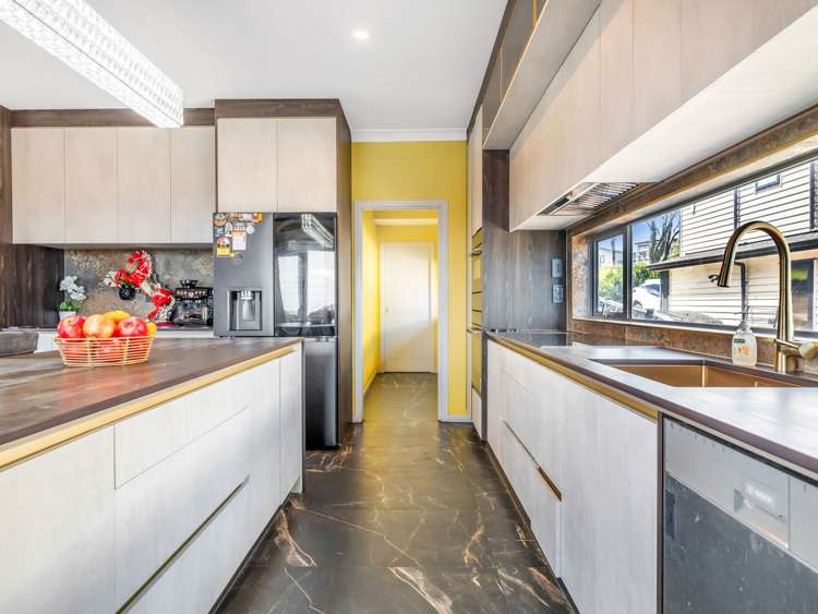 22 Jabal Crescent Totara Park_23