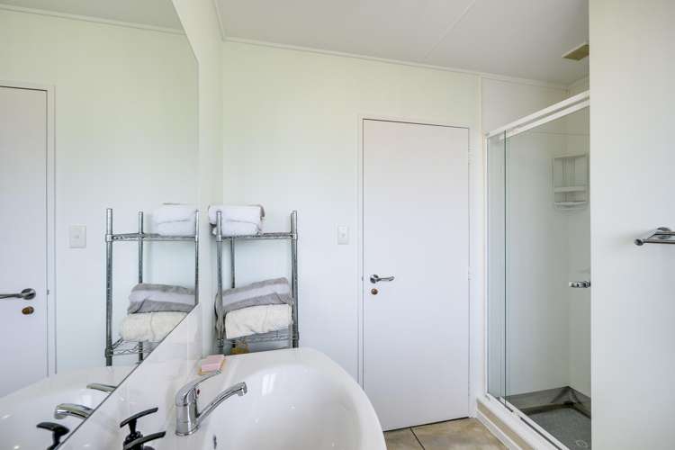 1/22a Church Road Taradale_18