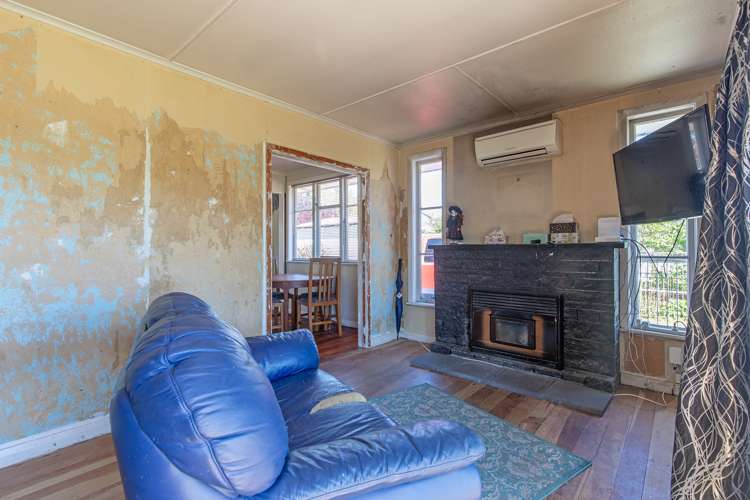 37 Bibby Street Waipawa_10