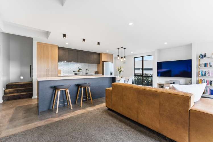 14 Trudi Place Green Island_10