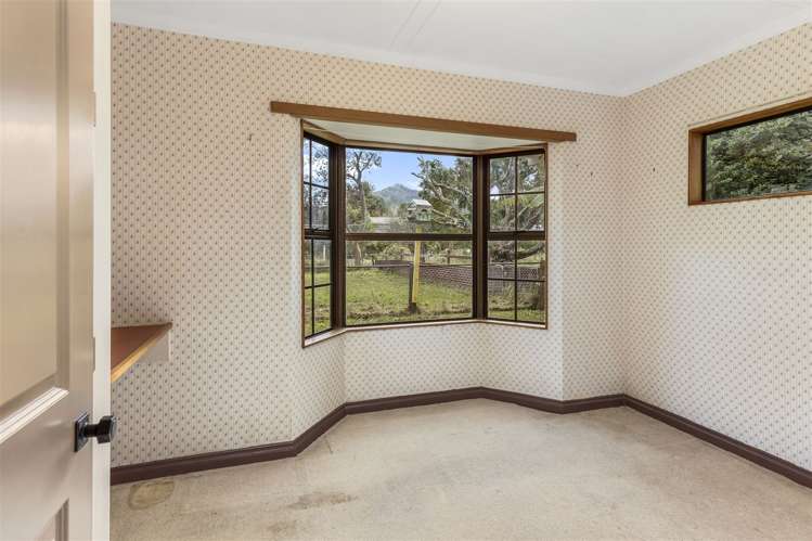47 Bush Road Tuamarina_24
