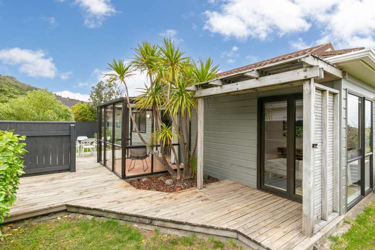 49 Satara Crescent Khandallah_21