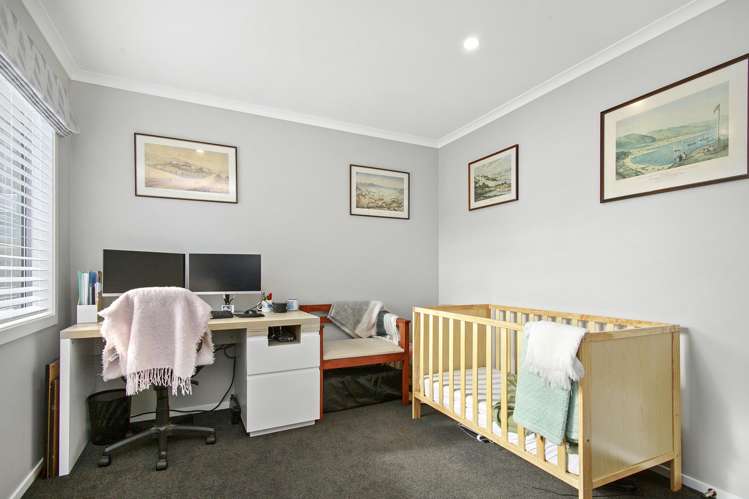 24 Brian Hughes Road Wainuiomata_11