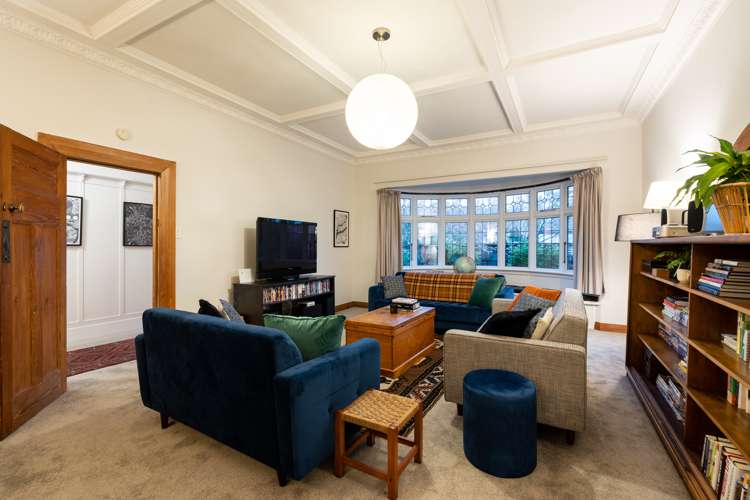 20 Coughtrey Street Saint Clair_5