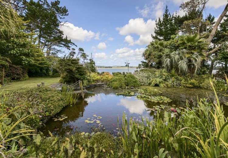 453 Glenbrook Beach Road Glenbrook_24