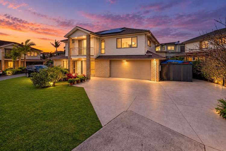 44A Crossandra Drive_0