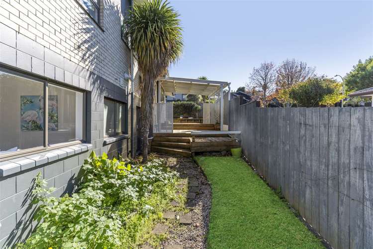 16 Palmyra Way Half Moon Bay_37