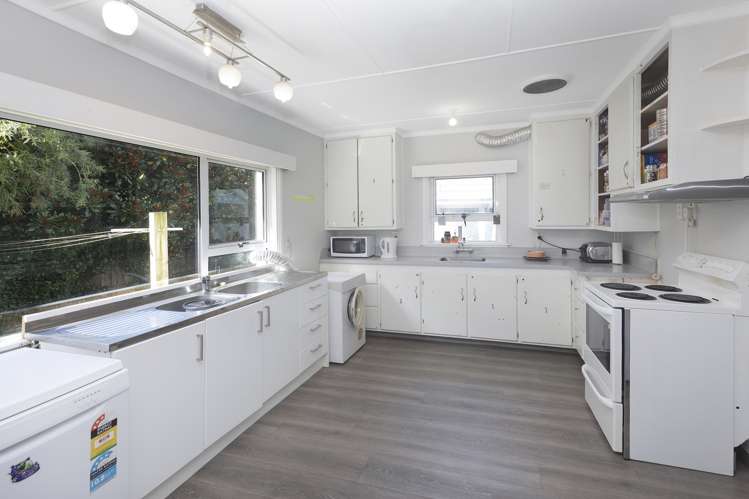 16 Barlow Street Ilam_9