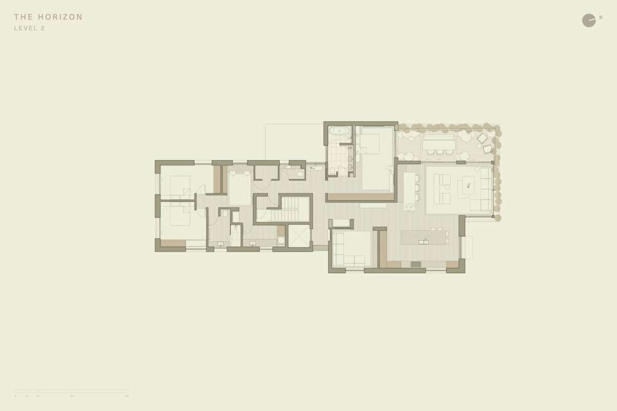293 Tamaki Drive_5