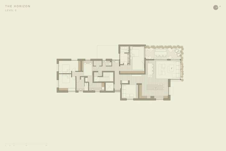 293 Tamaki Drive Kohimarama_9