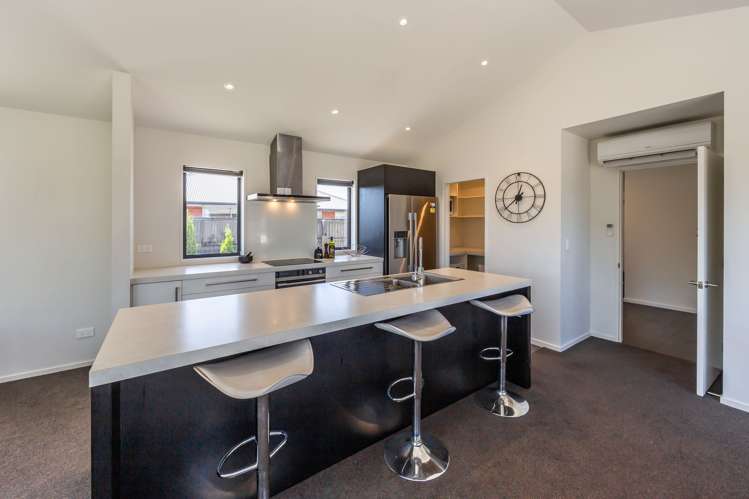 8 Kendon Drive Rolleston_6