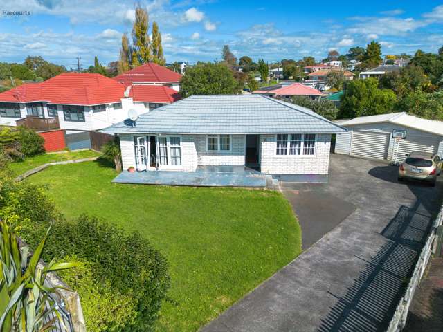 29 Buller Crescent Manurewa_1