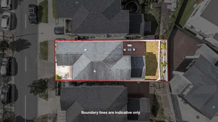 66 Kano Way Hobsonville_23