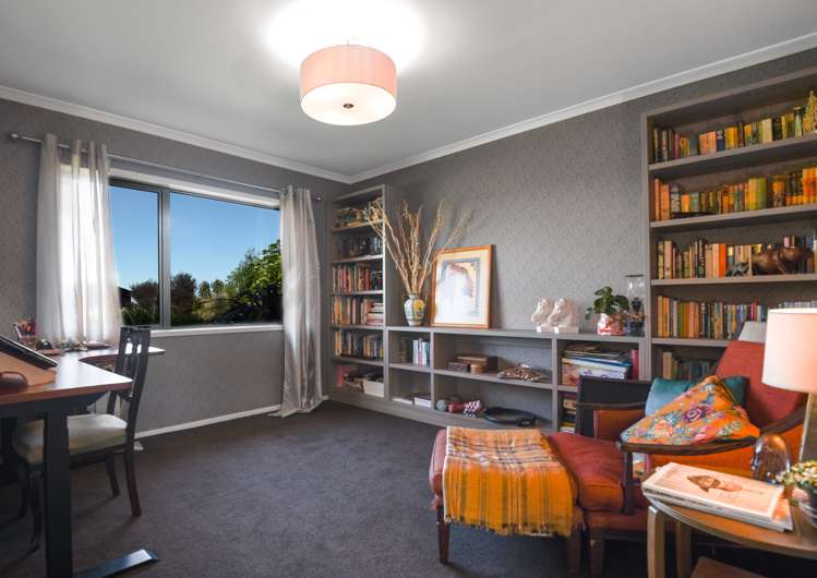 717 Te Waerenga Road Hamurana_6