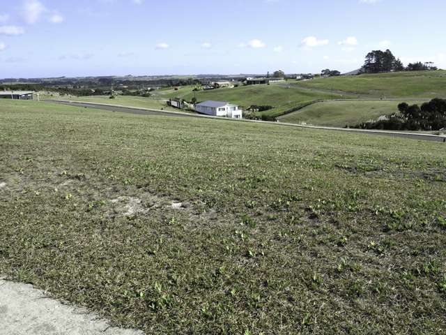 6 Banyan Road Karikari Peninsula_2