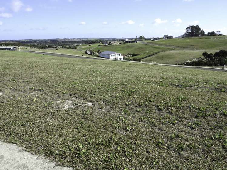 6 Banyan Road Karikari Peninsula_2