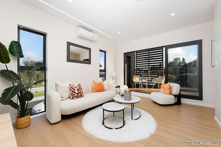 1/14 Woodford Avenue_0