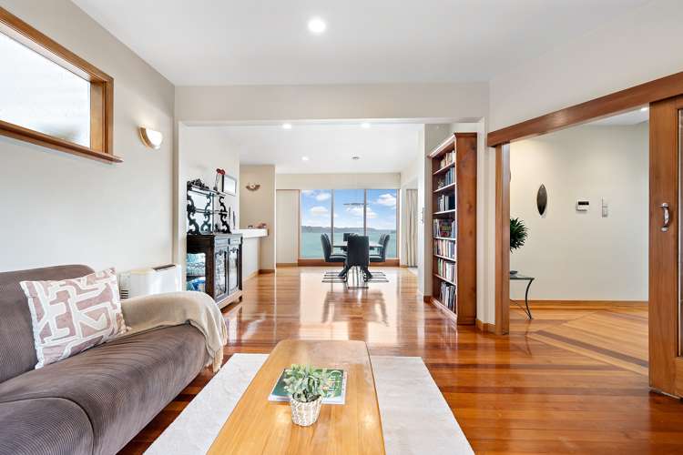 9 Homebush Road Khandallah_4