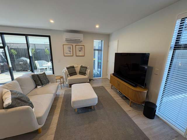 73B Cornwall St Saint Albans_1