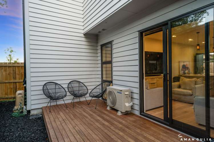 10d Kintara Drive Massey_21