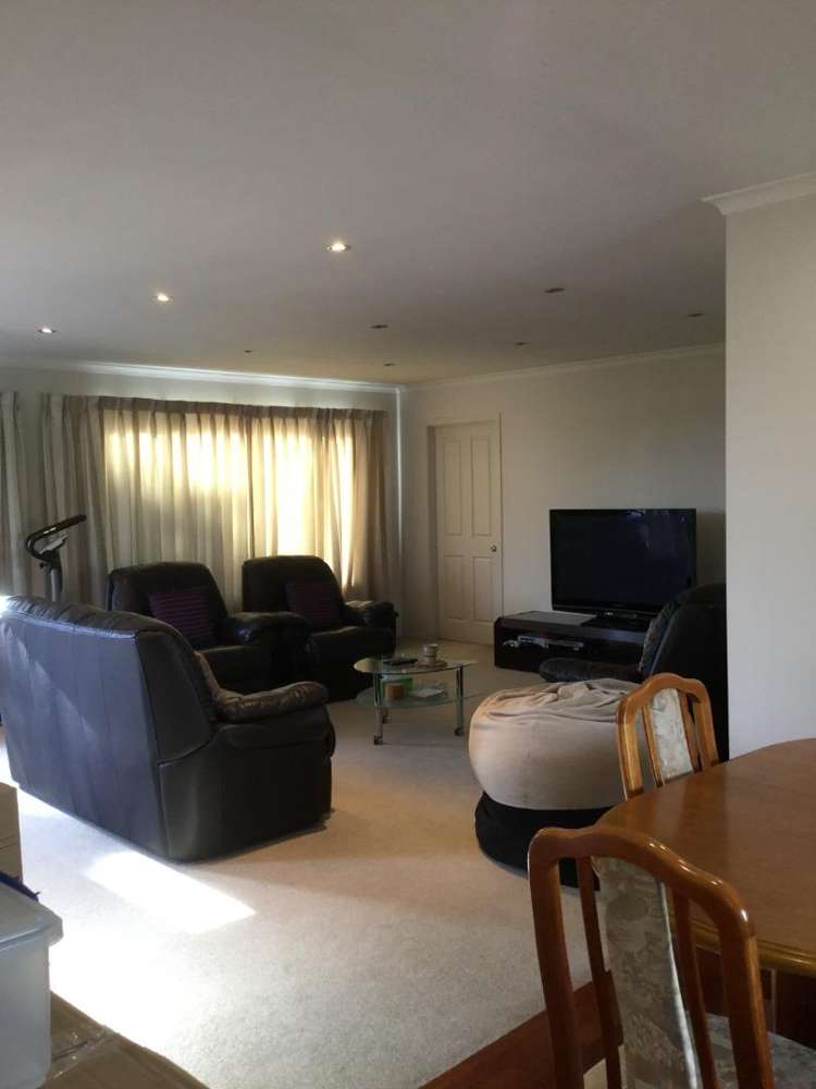 10 Archibald Road Kelston_4