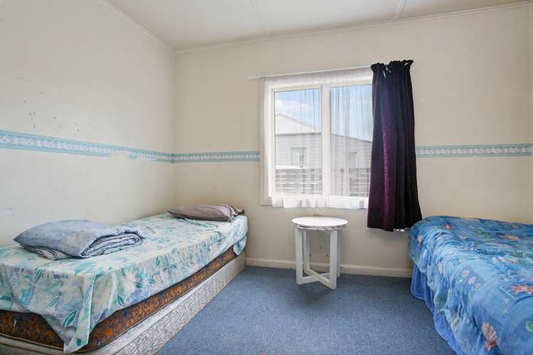 25 Nettie Street Te Kuiti_5