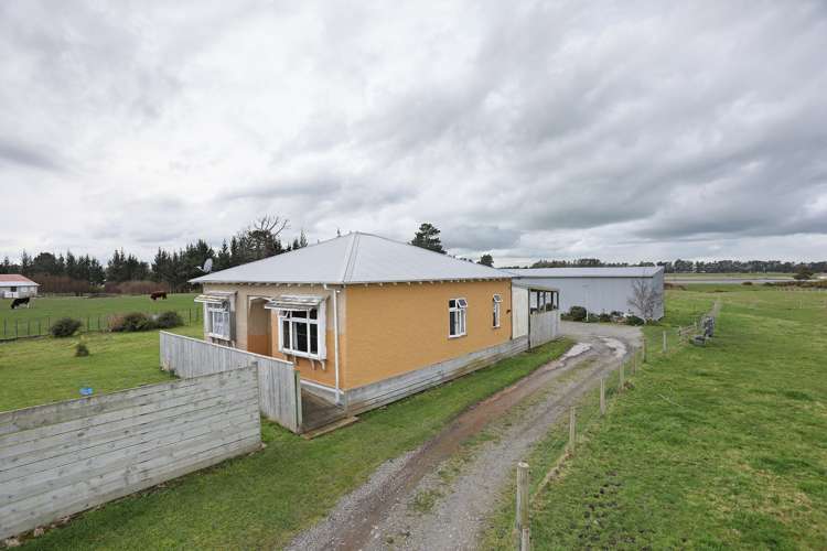 1407a Wellington Road Marton_2