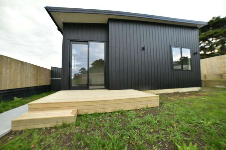 6 Pamu Wera Drive_0
