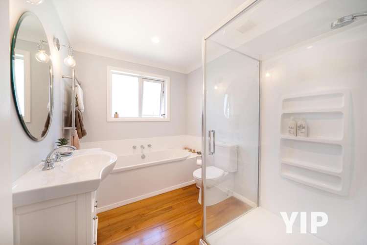 9 Paparangi Crescent Paparangi_15